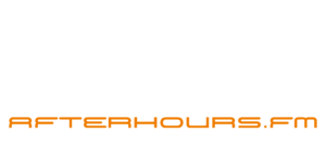 AfterhoursFM