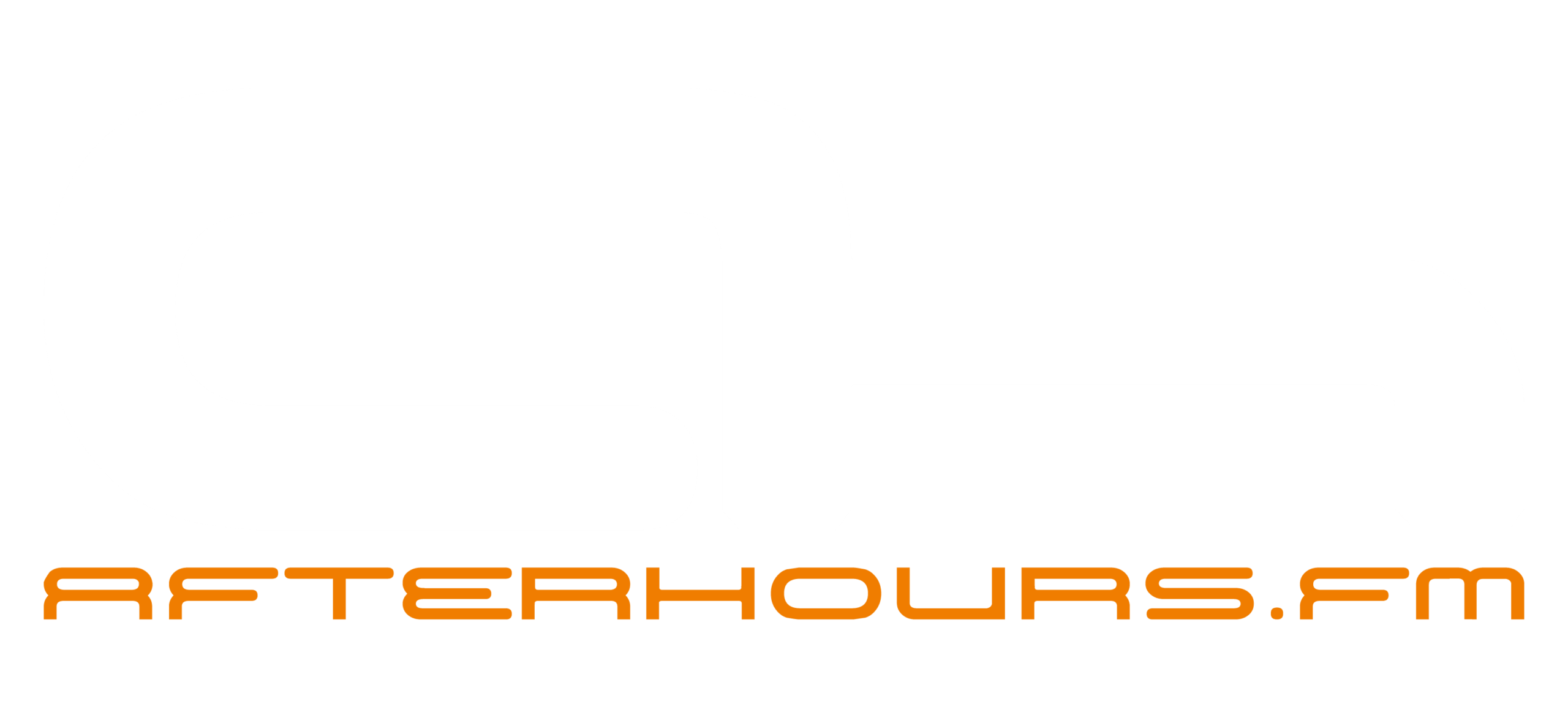 AfterhoursFM