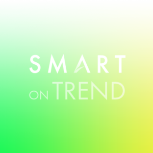 Smart Radio -Smart on Trend