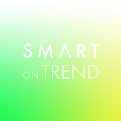 Smart Radio -Smart on Trend
