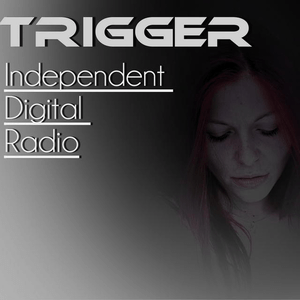 trigger