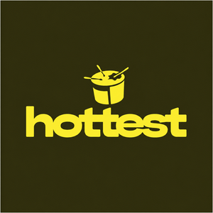 triple j hottest