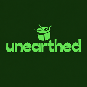 triple j unearthed