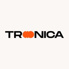 +Trónica FM (Sayula) – Online – www.tronica.fm – Sayula, Jalisco