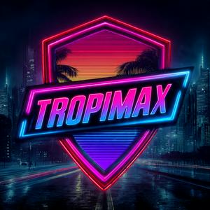 FM TROPIMAX
