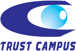 Campus Buzău -Buzău 98.0 FM