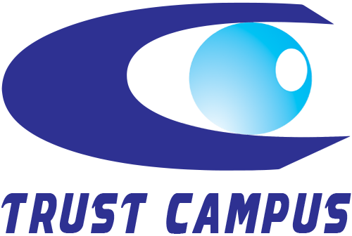 Campus Buzău -Buzău 98.0 FM