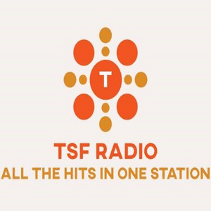 tsf allround