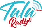 Radyo Tulu