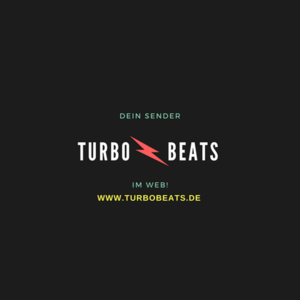 turbobeats