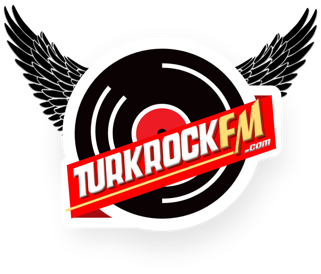 Türk Rock FM