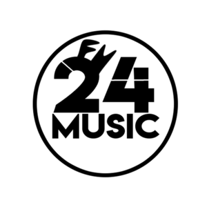 tweentyfourmusic