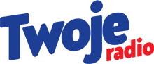 Radio Stargard 90,3 FM – Twoje pierwsze radio