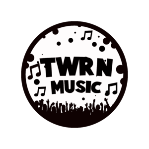 twrn