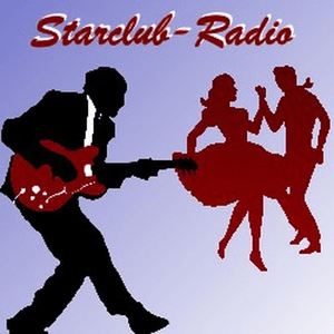 united-webradio