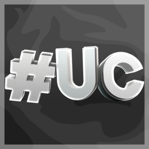 unkwfm