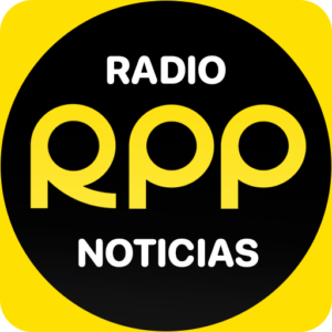 Rpp noticias