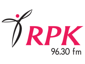 RPK 96.3 FM Jakarta