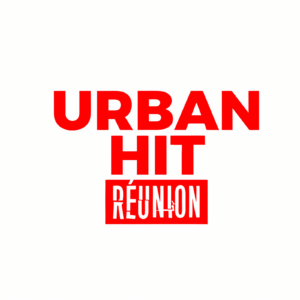 Urban Hit Réunion