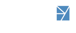 WBAA Classical 101.3 HD-2 West Lafayette, IN