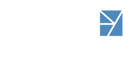 WBAA Classical 101.3 HD-2 West Lafayette, IN