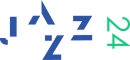 Jazz24