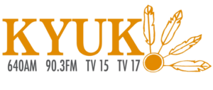 KYUK-AM 640 Bethel, AK