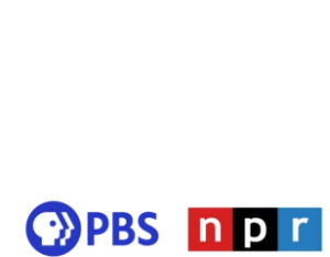 WLRN 91.3 FM