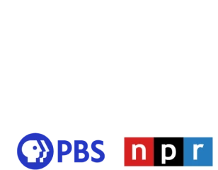 WLRN 91.3 FM