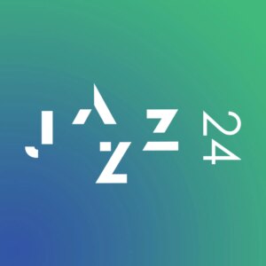 Jazz24 [AAC/64 kbit]