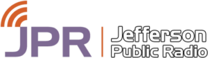 Jefferson Public Radio Rhythm and News