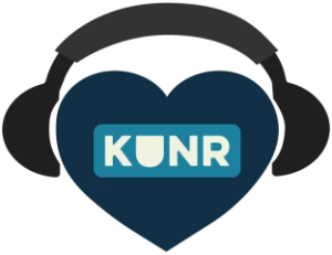 KUNR