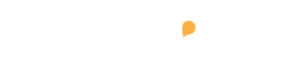 WXXI-FM
