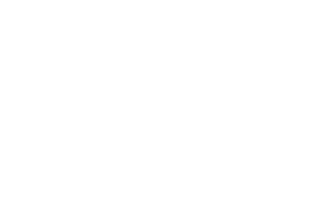 99.5 WCRB - Bach Channel