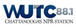 WUTC-HD1 88.1 - NPR Chattanooga, TN (New Stream)