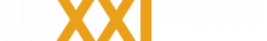 WXXI-AM