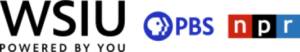 WSIU