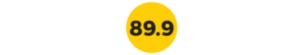 WJCT News 89.9