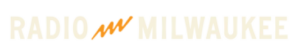 WYMS 88Nine Radio Milwaukee