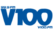 V.100 99.9 WVAF