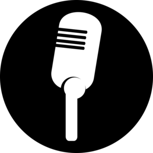 v9base