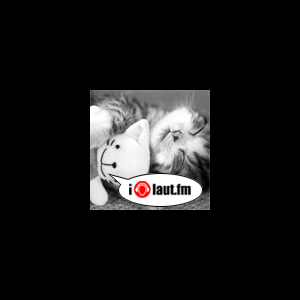 varphermedia