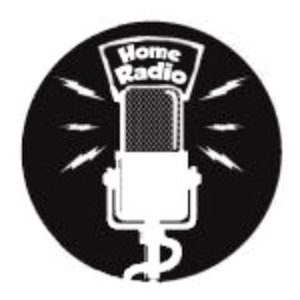 vecumradio