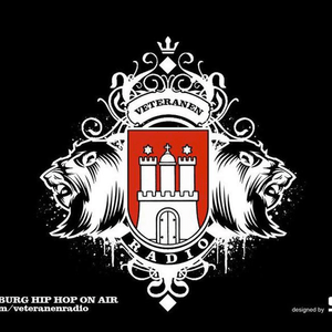 veteranenradio