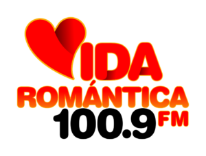 VIDA ROMÁNTICA 100.9 (Poza Rica) - 100.9 FM - XHEJD-FM - Radiorama Poza Rica - Poza Rica, Veracruz
