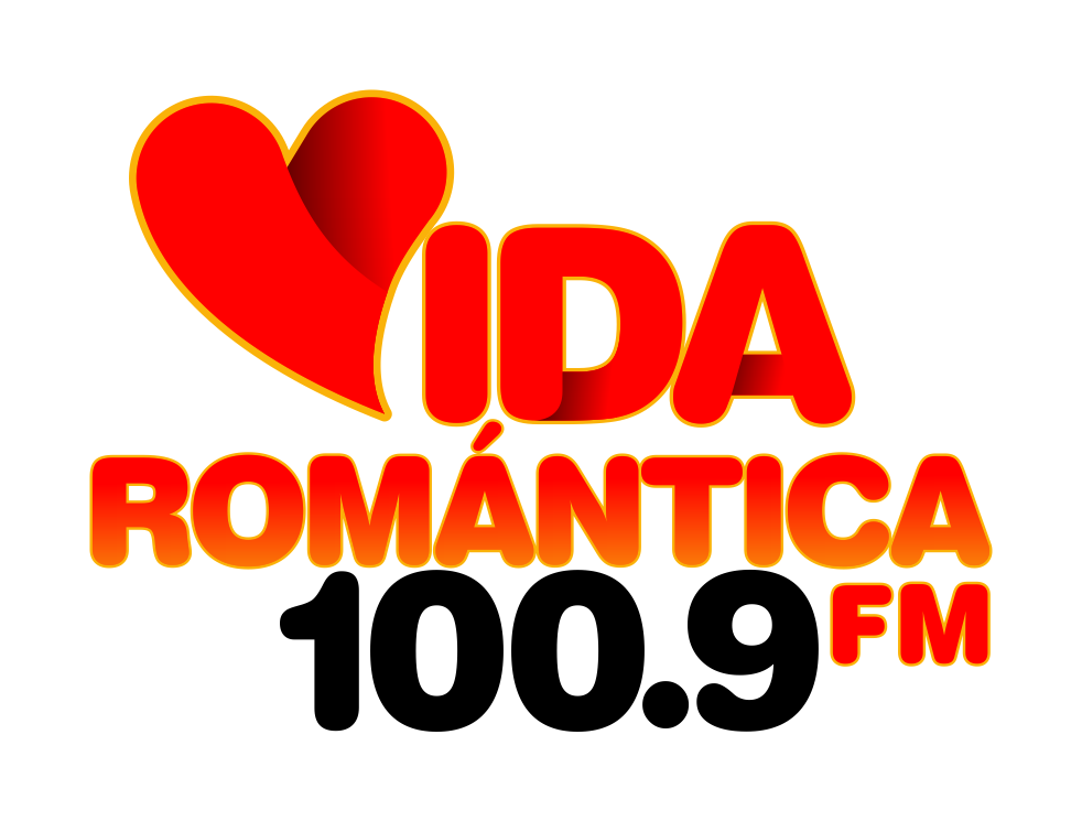 VIDA ROMÁNTICA 100.9 (Poza Rica) – 100.9 FM – XHEJD-FM – Radiorama Poza Rica – Poza Rica, Veracruz