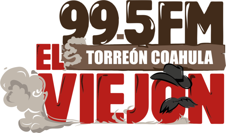 El viejón (Torreón) – 99.5 FM [Torreón, Coahuila]