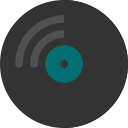 WeRave Music Radio 02 – Study and Chillout