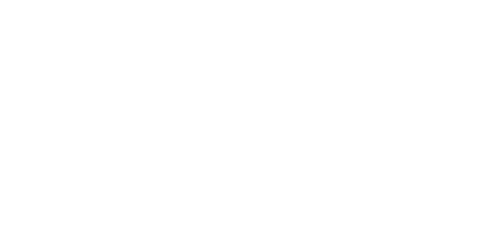 WETA Virtuoso
