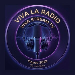 Viva La Radio Online